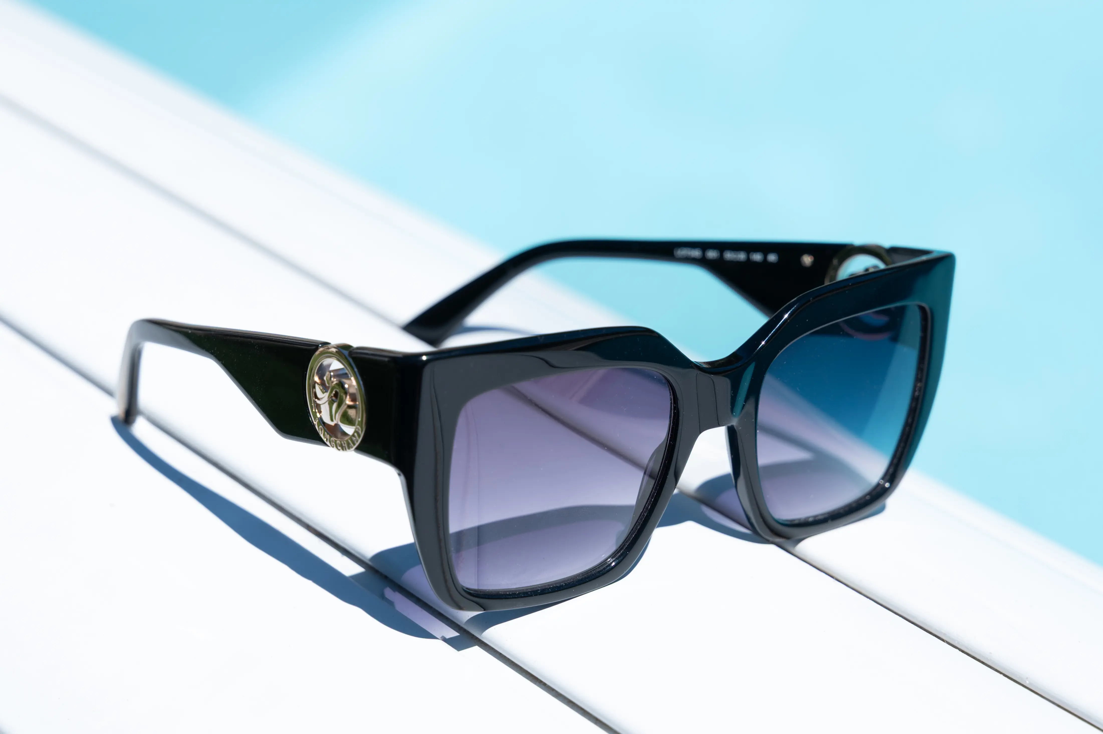 SOLAIRES POUR LES FEMMES