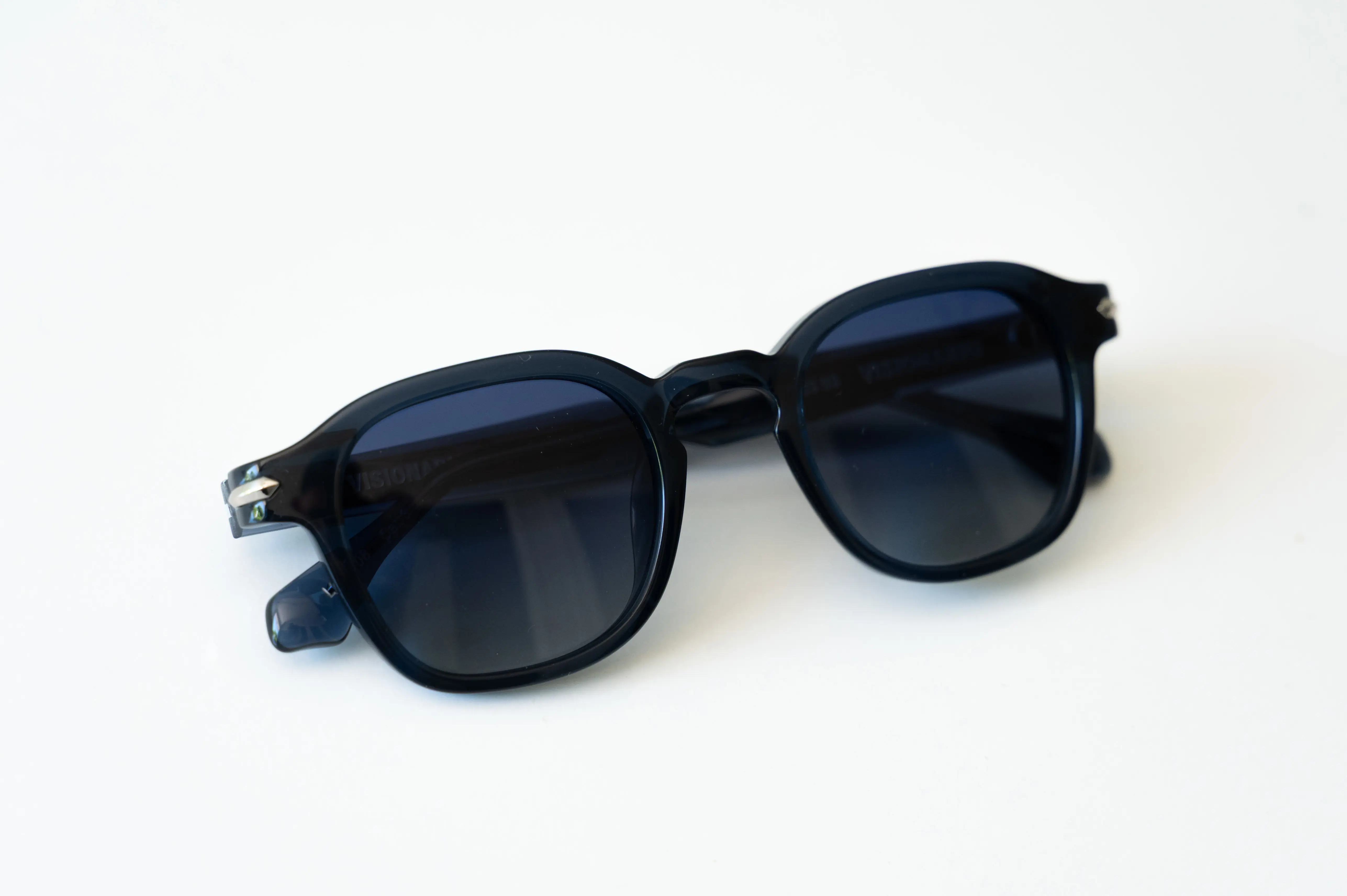 SOLAIRES POUR LES HOMMES